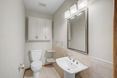 Rare opportunity to own a stunning Mississippi River home on - photo 34