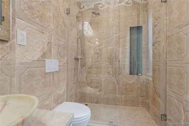 Step into a world of refined elegance at 1190 Harbor Road-an - photo 35