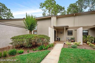 New roof, newer windows! Enjoy resort living in this lovely and - photo 35