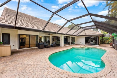 Perfectly situated on a private, tranquil lot, with no traffic - photo 35