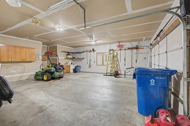 Rare opportunity to own a stunning Mississippi River home on - photo 35