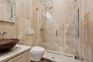 Step into a world of refined elegance at 1190 Harbor Road-an - photo 36