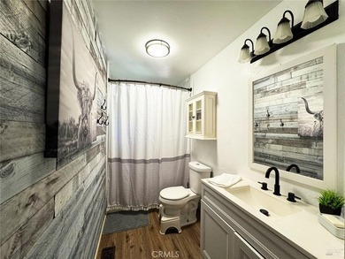 Galloping Vines Estates is a rare opportunity to own a private - photo 36