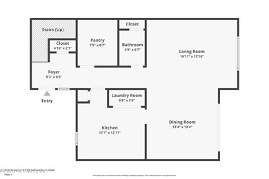 New roof, newer windows! Enjoy resort living in this lovely and - photo 36