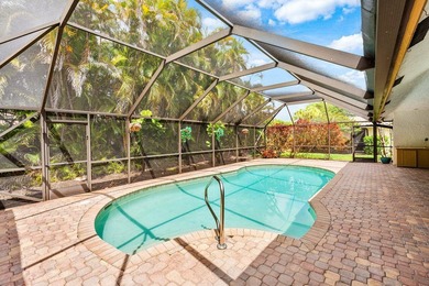 Perfectly situated on a private, tranquil lot, with no traffic - photo 36