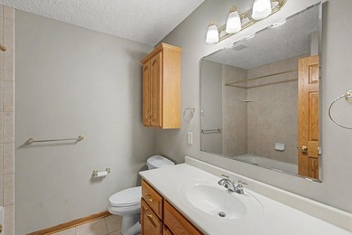 Rare opportunity to own a stunning Mississippi River home on - photo 36