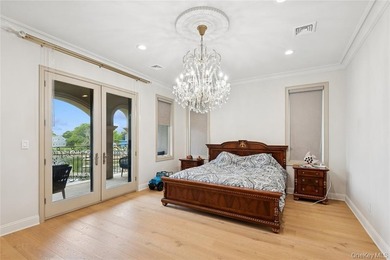 Step into a world of refined elegance at 1190 Harbor Road-an - photo 37