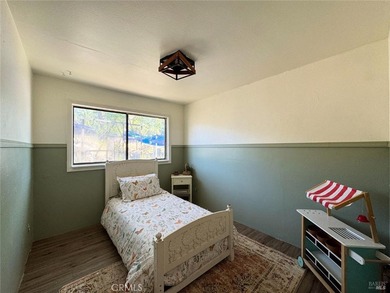 Galloping Vines Estates is a rare opportunity to own a private - photo 37