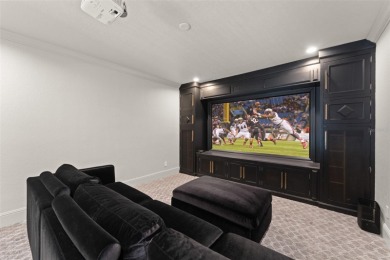Presenting a magnificent Isleworth golf front estate with - photo 38