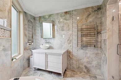 Step into a world of refined elegance at 1190 Harbor Road-an - photo 38
