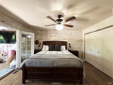 Galloping Vines Estates is a rare opportunity to own a private - photo 38