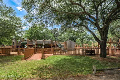 New roof, newer windows! Enjoy resort living in this lovely and - photo 38