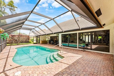 Perfectly situated on a private, tranquil lot, with no traffic - photo 38