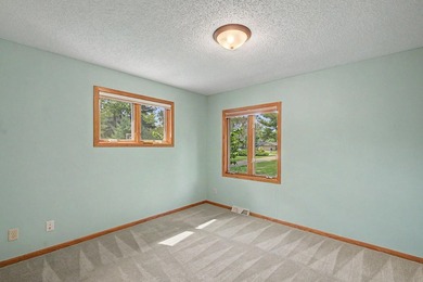 Rare opportunity to own a stunning Mississippi River home on - photo 38