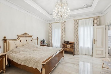 Step into a world of refined elegance at 1190 Harbor Road-an - photo 39
