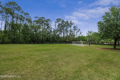 New roof, newer windows! Enjoy resort living in this lovely and - photo 39