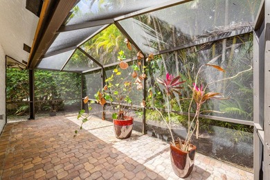 Perfectly situated on a private, tranquil lot, with no traffic - photo 39