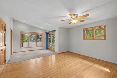 Rare opportunity to own a stunning Mississippi River home on - photo 39