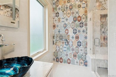 Step into a world of refined elegance at 1190 Harbor Road-an - photo 40