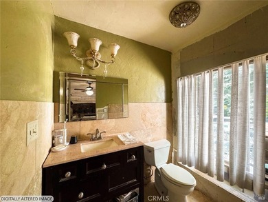 Galloping Vines Estates is a rare opportunity to own a private - photo 40