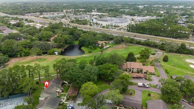 New roof, newer windows! Enjoy resort living in this lovely and - photo 40