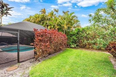 Perfectly situated on a private, tranquil lot, with no traffic - photo 40