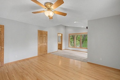 Rare opportunity to own a stunning Mississippi River home on - photo 40
