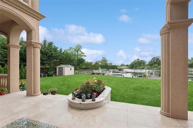 Step into a world of refined elegance at 1190 Harbor Road-an - photo 41