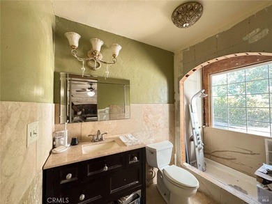 Galloping Vines Estates is a rare opportunity to own a private - photo 41