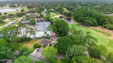 New roof, newer windows! Enjoy resort living in this lovely and - photo 41