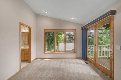 Rare opportunity to own a stunning Mississippi River home on - photo 41
