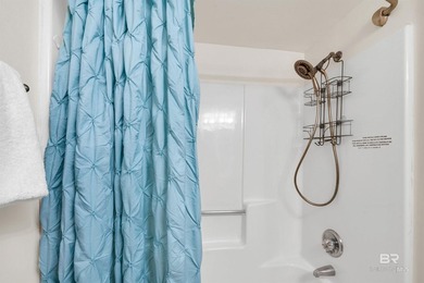 Welcome to Ocean Breeze East! Enjoy breathtaking views of the - photo 42