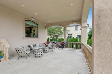 Step into a world of refined elegance at 1190 Harbor Road-an - photo 42