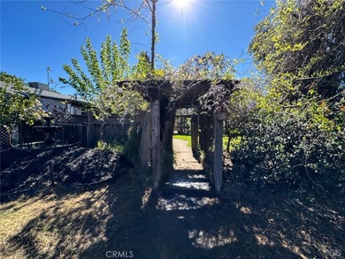 Galloping Vines Estates is a rare opportunity to own a private - photo 42