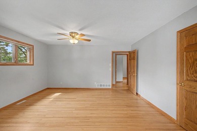 Rare opportunity to own a stunning Mississippi River home on - photo 42
