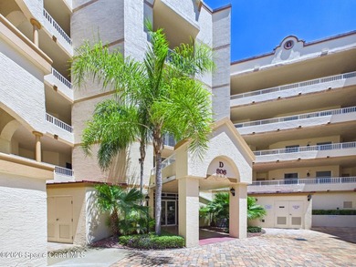 Welcome to Paradise! This fully renovated 3 bedroom/ 2 bath unit - photo 2