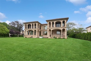 Step into a world of refined elegance at 1190 Harbor Road-an - photo 43