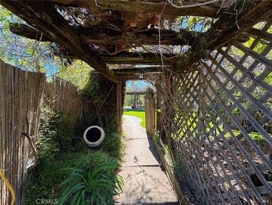 Galloping Vines Estates is a rare opportunity to own a private - photo 43