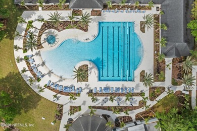 New roof, newer windows! Enjoy resort living in this lovely and - photo 43