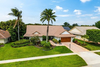 Perfectly situated on a private, tranquil lot, with no traffic - photo 43