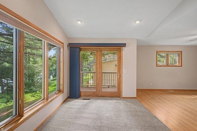 Rare opportunity to own a stunning Mississippi River home on - photo 43
