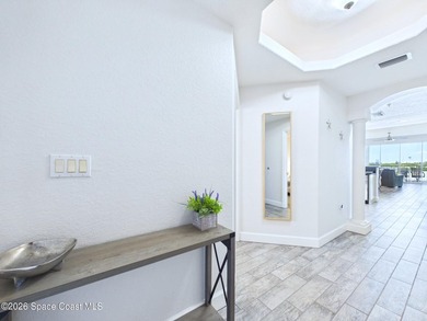 Welcome to Paradise! This fully renovated 3 bedroom/ 2 bath unit - photo 3