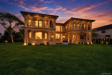 Step into a world of refined elegance at 1190 Harbor Road-an - photo 44