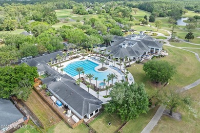 New roof, newer windows! Enjoy resort living in this lovely and - photo 44
