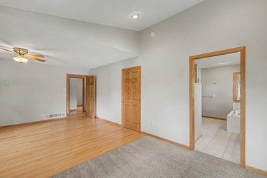 Rare opportunity to own a stunning Mississippi River home on - photo 44
