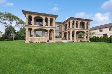 Step into a world of refined elegance at 1190 Harbor Road-an - photo 45