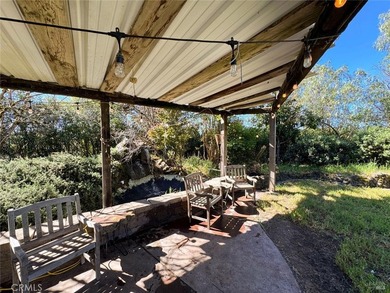Galloping Vines Estates is a rare opportunity to own a private - photo 45
