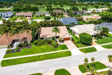 Perfectly situated on a private, tranquil lot, with no traffic - photo 45