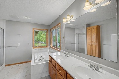 Rare opportunity to own a stunning Mississippi River home on - photo 45