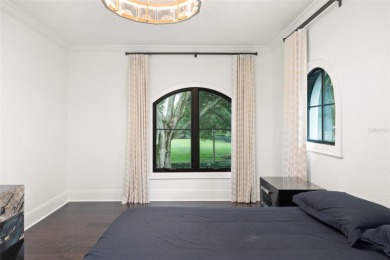 Presenting a magnificent Isleworth golf front estate with - photo 46